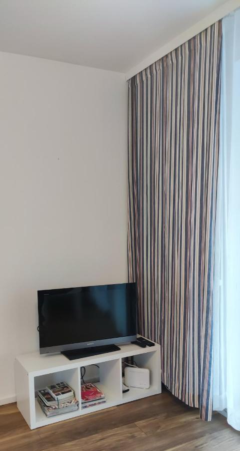 Royal Wilanow Stylish Apartment Warszawa Eksteriør billede